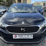 CITROEN DS4 CROSSBACK full