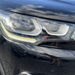 CITROEN DS4 CROSSBACK full