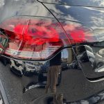 CITROEN DS4 CROSSBACK full