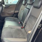 CITROEN DS4 CROSSBACK full