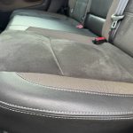 CITROEN DS4 CROSSBACK full