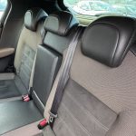 CITROEN DS4 CROSSBACK full