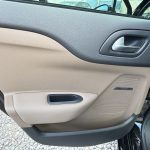 CITROEN DS4 CROSSBACK full
