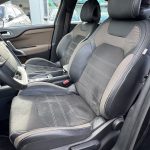 CITROEN DS4 CROSSBACK full
