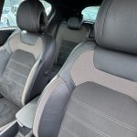 CITROEN DS4 CROSSBACK full