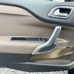 CITROEN DS4 CROSSBACK full