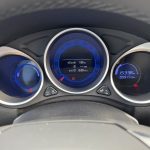 CITROEN DS4 CROSSBACK full