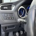 CITROEN DS4 CROSSBACK full