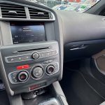 CITROEN DS4 CROSSBACK full