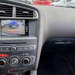 CITROEN DS4 CROSSBACK full
