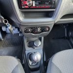 DACIA DOKKER UTILITAIRE full