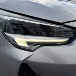 OPEL CORSA DIESEL full