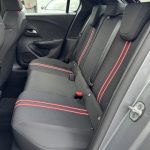 OPEL CORSA DIESEL full