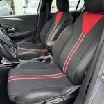 OPEL CORSA DIESEL full