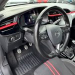 OPEL CORSA DIESEL full