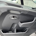 OPEL MOVANO F3300 L1H1 150 CH BITURBO full