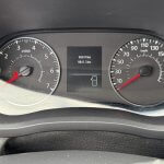 OPEL MOVANO F3300 L1H1 150 CH BITURBO full