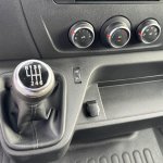 OPEL MOVANO F3300 L1H1 150 CH BITURBO full