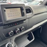 OPEL MOVANO F3300 L1H1 150 CH BITURBO full