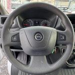 OPEL MOVANO F3300 L1H1 150 CH BITURBO full