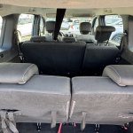 DACIA LODGY DCI 115 7 places Stepway full