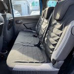 DACIA LODGY DCI 115 7 places Stepway full