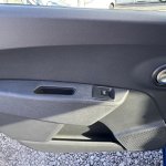 DACIA LODGY DCI 115 7 places Stepway full