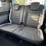 DACIA LODGY DCI 115 7 places Stepway full