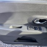 DACIA LODGY DCI 115 7 places Stepway full