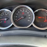 DACIA LODGY DCI 115 7 places Stepway full