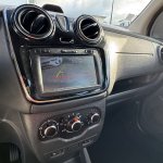 DACIA LODGY DCI 115 7 places Stepway full