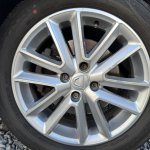 DACIA LODGY DCI 115 7 places Stepway full