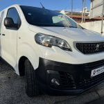 PEUGEOT EXPERT 2.0  BLUEHDI 120 S&S BVM6 PRO full