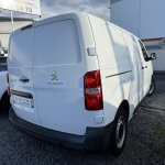 PEUGEOT EXPERT 2.0  BLUEHDI 120 S&S BVM6 PRO full