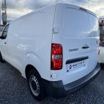 PEUGEOT EXPERT 2.0  BLUEHDI 120 S&S BVM6 PRO full
