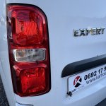 PEUGEOT EXPERT 2.0  BLUEHDI 120 S&S BVM6 PRO full