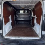 PEUGEOT EXPERT 2.0  BLUEHDI 120 S&S BVM6 PRO full