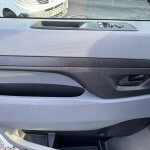 PEUGEOT EXPERT 2.0  BLUEHDI 120 S&S BVM6 PRO full