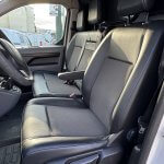 PEUGEOT EXPERT 2.0  BLUEHDI 120 S&S BVM6 PRO full