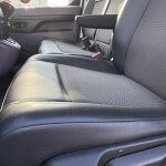 PEUGEOT EXPERT 2.0  BLUEHDI 120 S&S BVM6 PRO full