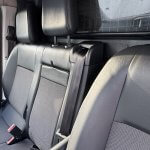 PEUGEOT EXPERT 2.0  BLUEHDI 120 S&S BVM6 PRO full