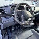 PEUGEOT EXPERT 2.0  BLUEHDI 120 S&S BVM6 PRO full
