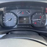 PEUGEOT EXPERT 2.0  BLUEHDI 120 S&S BVM6 PRO full