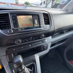 PEUGEOT EXPERT 2.0  BLUEHDI 120 S&S BVM6 PRO full