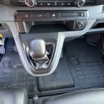 PEUGEOT EXPERT 2.0  BLUEHDI 120 S&S BVM6 PRO full