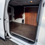 PEUGEOT EXPERT 2.0  BLUEHDI 120 S&S BVM6 PRO full