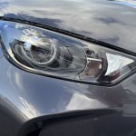 TOYOTA YARIS HYBRID MINIUM 116h full