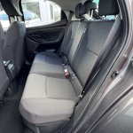 TOYOTA YARIS HYBRID MINIUM 116h full