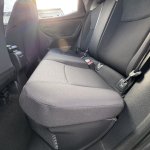 TOYOTA YARIS HYBRID MINIUM 116h full