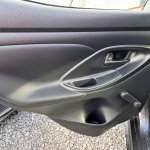 TOYOTA YARIS HYBRID MINIUM 116h full